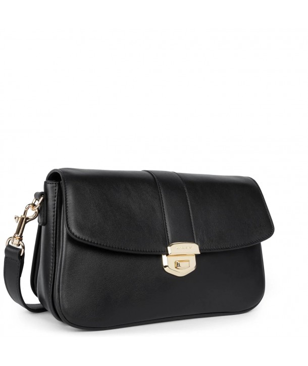 Sac Lancaster 531021 Noir