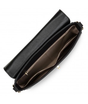 Sac Lancaster 54741 Noir 2