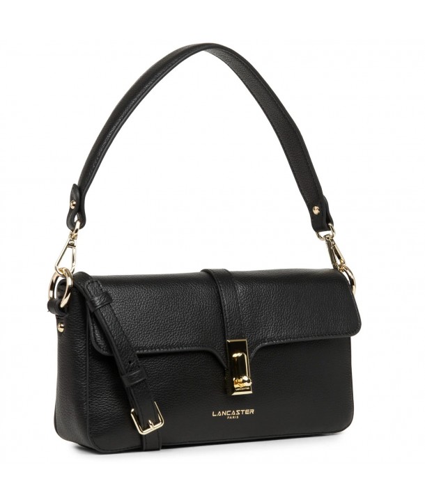 Sac Lancaster 54741 Noir