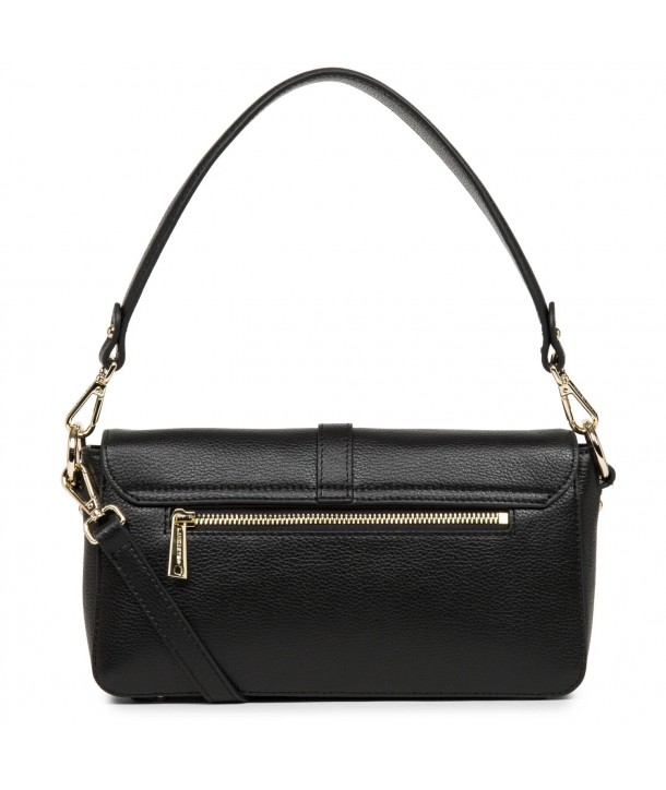 Sac Lancaster 54741 Noir
