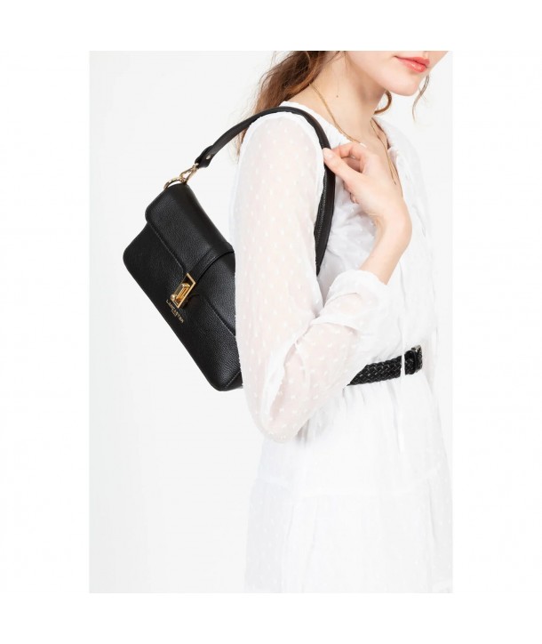 Sac Lancaster 54741 Noir