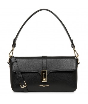 Sac Lancaster 54741 Noir