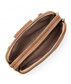 Sac Lancaster 12930 Camel 2