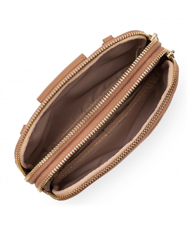 Sac Lancaster 12930 Camel