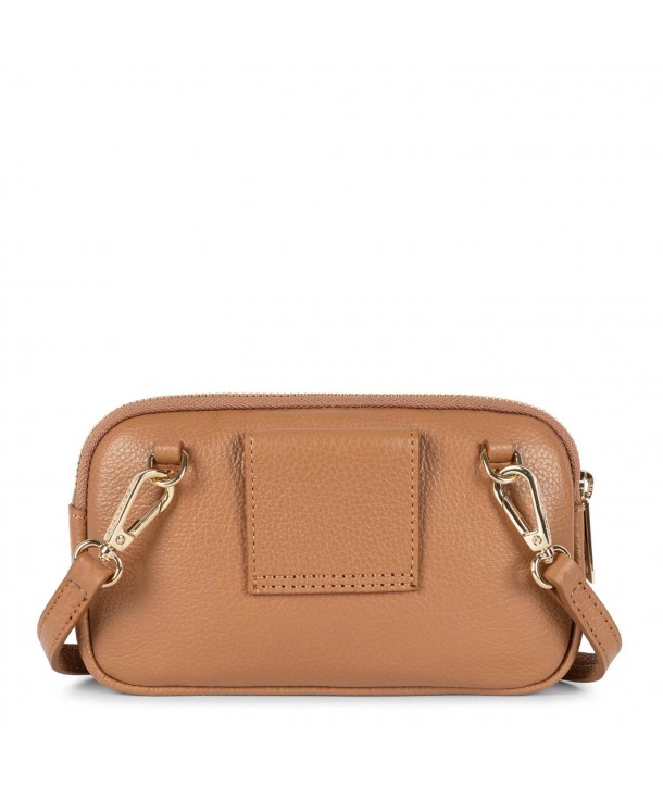 Sac Lancaster 12930 Camel
