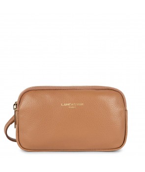 Sac Lancaster 12930 Camel