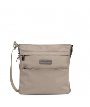 Sac Lancaster 500220 Galet