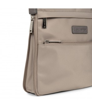 Sac Lancaster 500220 Galet 2