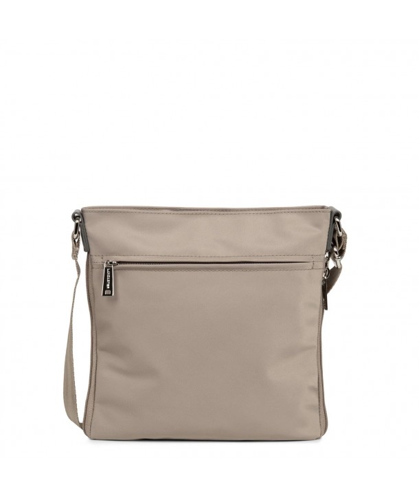 Sac Lancaster 500220 Galet