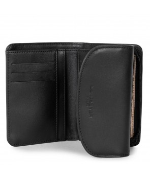 Portefeuille Lancaster...