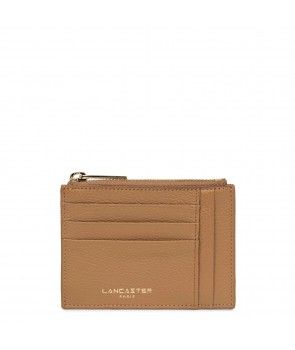 Porte-cartes Lancaster...