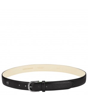 Ceinture Longchamp 40038H56001