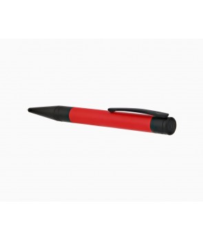 Stylo Dupont 265116