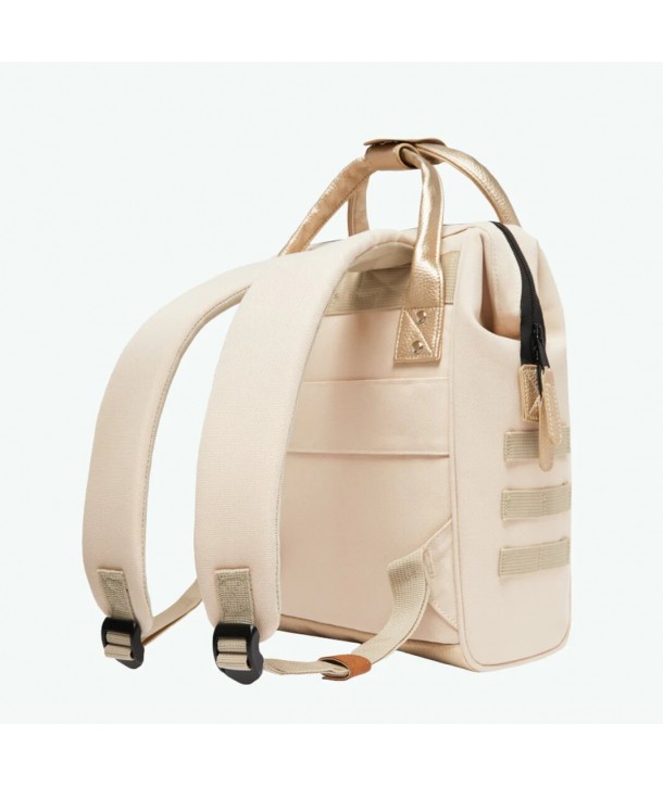 Sac à dos Cabaïa Adventurer Alger S