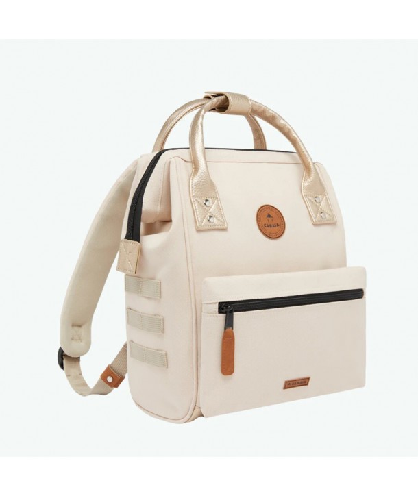 Sac à dos Cabaïa Adventurer Alger S