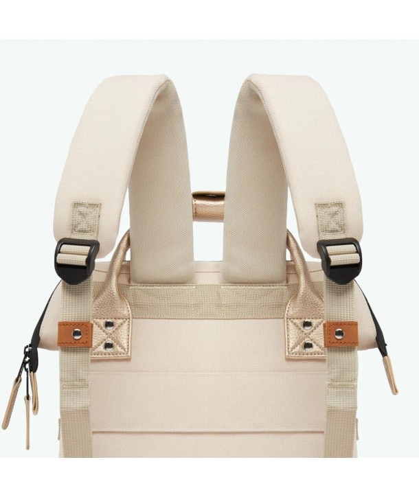 Sac à dos Cabaïa Adventurer Alger S