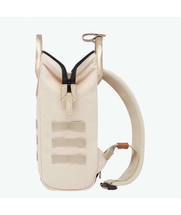 Sac à dos Cabaïa Adventurer Alger S