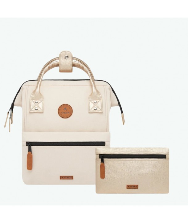 Sac à dos Cabaïa Adventurer Alger S