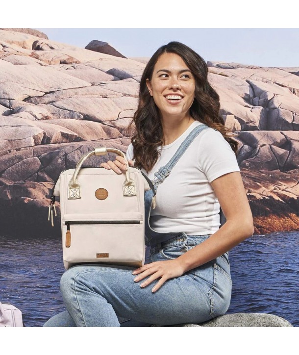 Sac à dos Cabaïa Adventurer Alger S