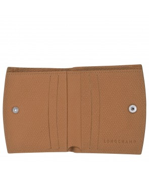 Portefeuille Longchamp... 2