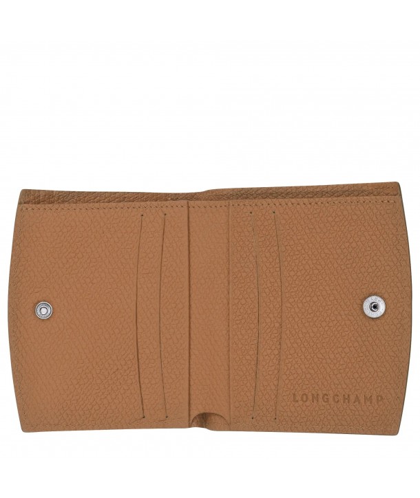 Portefeuille Longchamp 30011HPN016