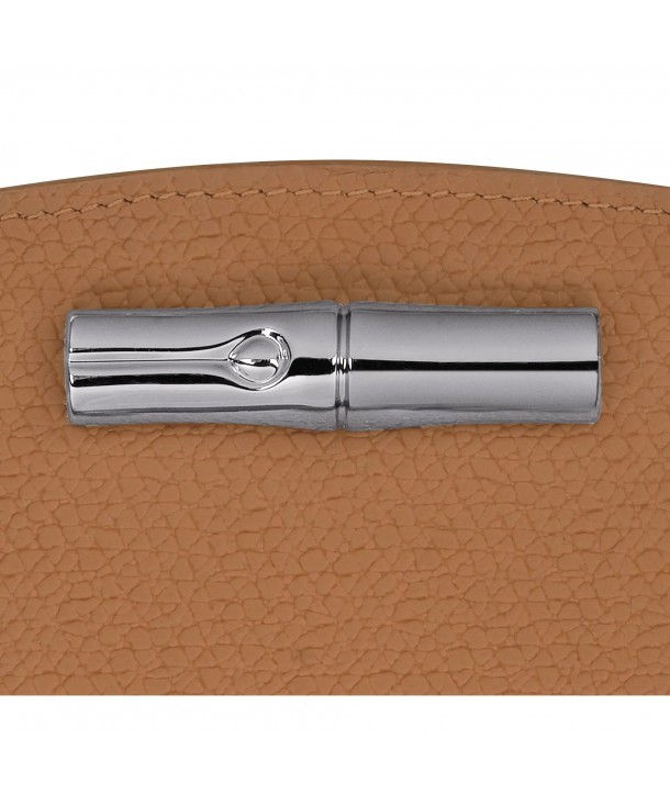 Portefeuille Longchamp 30011HPN016