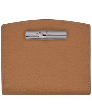 Portefeuille Longchamp...