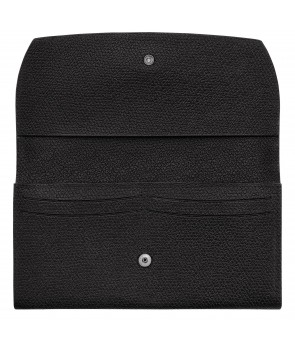 Porte Monnaie Longchamp... 2