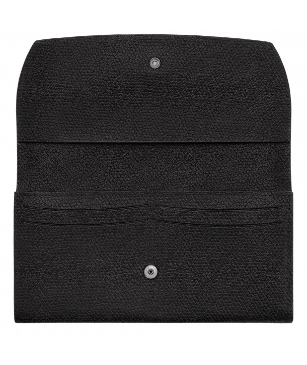 Porte Monnaie Longchamp 3146HPN001