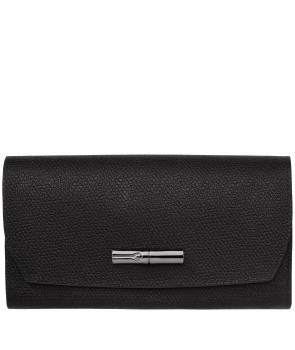 Porte Monnaie Longchamp...