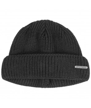 Bonnet Stetson 8599302 Col 1 2