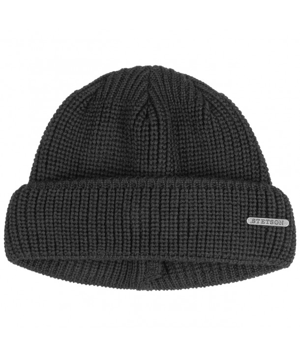 Bonnet Stetson 8599302 Col 1