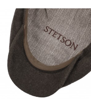 Casquette Stetson 6840101... 2