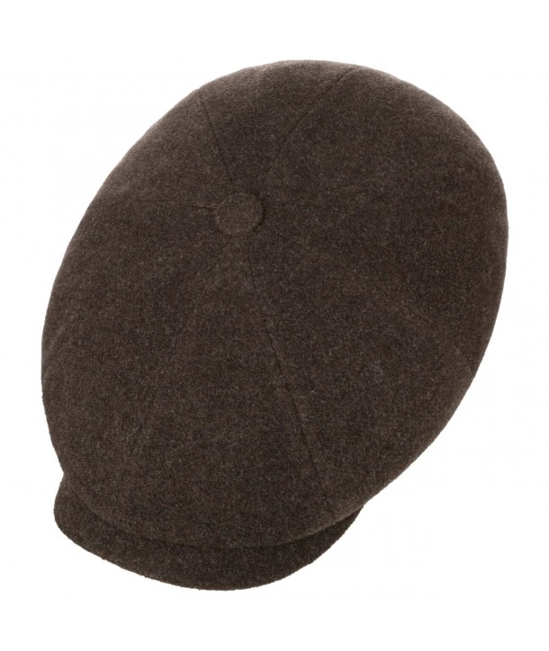 Casquette Stetson 6840101 Col 32 T59 L