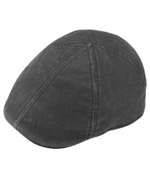 Casquette Stetson 6611107... 2