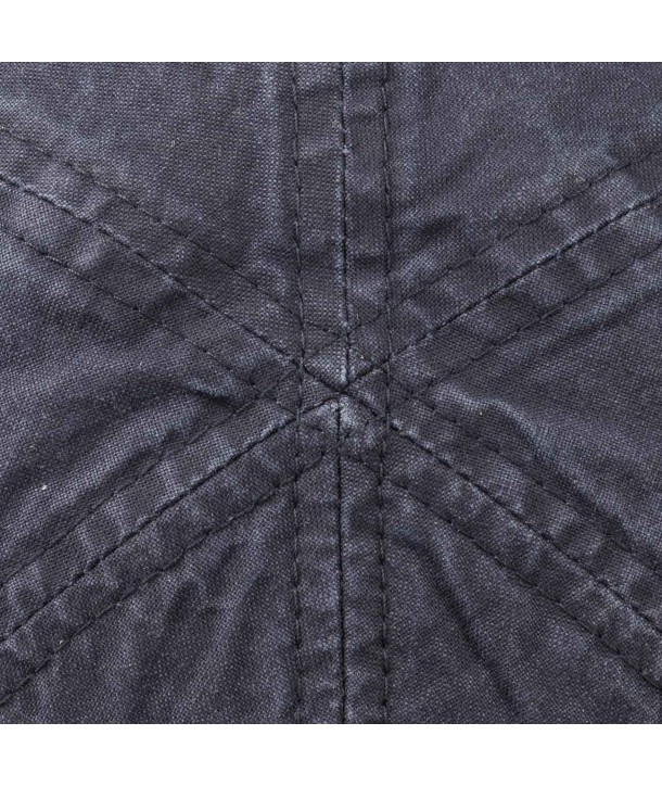 Casquette Stetson 6611107 T57 M Col 1