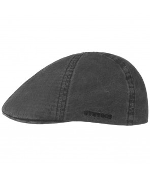 Casquette Stetson 6611107...