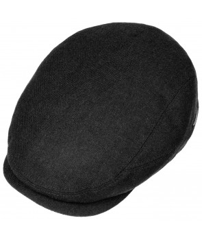 Casquette Stetson 6380104... 2