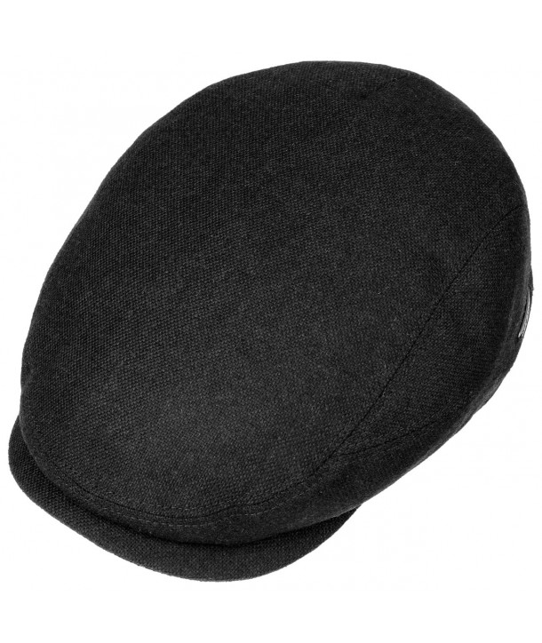 Casquette Stetson 6380104 Col 1 T57 M