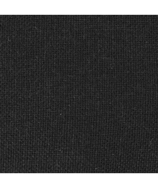 Casquette Stetson 6380104 Col 1 T57 M