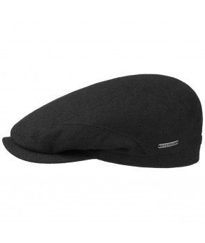 Casquette Stetson 6380104...
