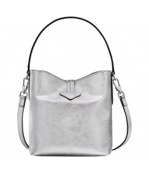 Sac Longchamp 10159HED023 2