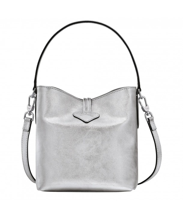 Sac Longchamp 10159HED023