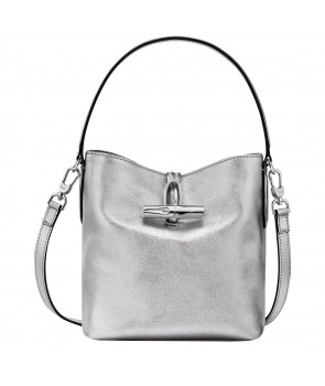 Sac Longchamp 10159HED023