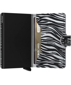 Porte-cartes Secrid MZE... 2