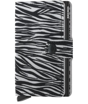 Porte-cartes Secrid MZE...