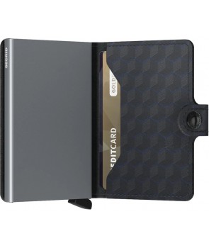 Porte-cartes Secrid MOP... 2