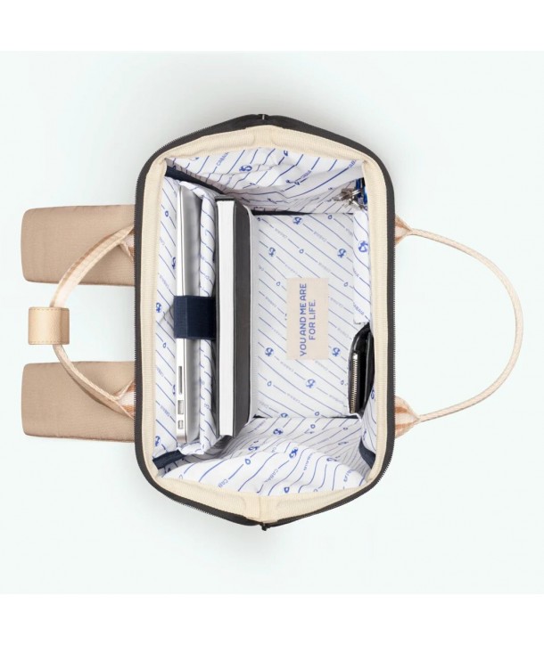 Sac à dos Cabaïa Adventurer Lobito M