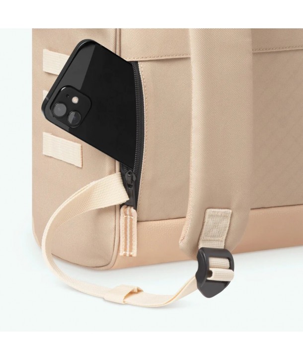 Sac à dos Cabaïa Adventurer Lobito M