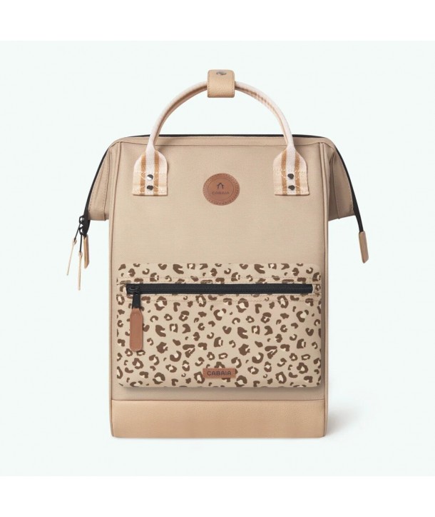 Sac à dos Cabaïa Adventurer Lobito M